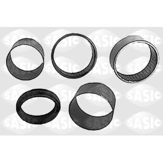 Pakabos komplektas SASIC 4005340