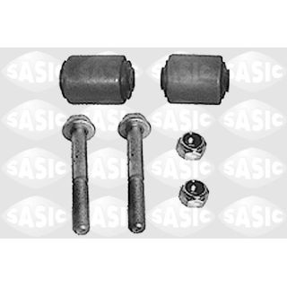 Pakabos komplektas SASIC 4005411