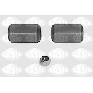 Pakabos komplektas SASIC 4005418