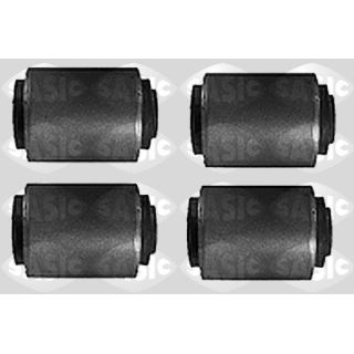 Pakabos komplektas SASIC 4005426S