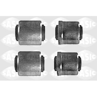 Pakabos komplektas SASIC 4005427S