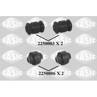 Pakabos komplektas SASIC 7960002