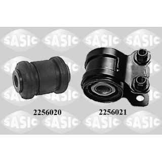 Pakabos komplektas SASIC 7966007