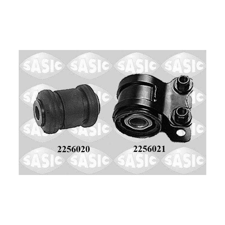 Pakabos komplektas SASIC 7966007