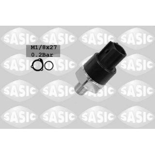 Alyvos slėgio jungiklis SASIC 3704002