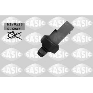 Alyvos slėgio jungiklis SASIC 3704003
