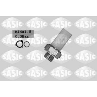 Alyvos slėgio jungiklis SASIC 4000501