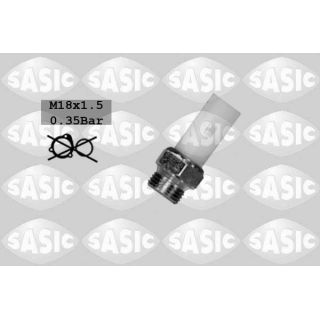 Alyvos slėgio jungiklis SASIC 4000502
