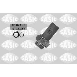 Alyvos slėgio jungiklis SASIC 4000503