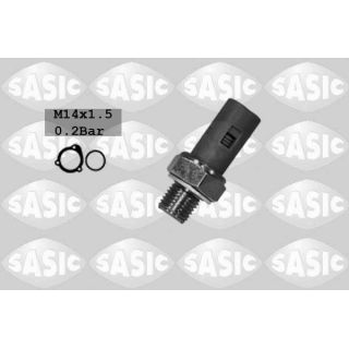 Alyvos slėgio jungiklis SASIC 4000504