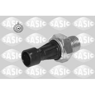 Alyvos slėgio jungiklis SASIC 9440009