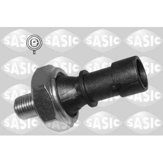 Alyvos slėgio jungiklis SASIC 9446007