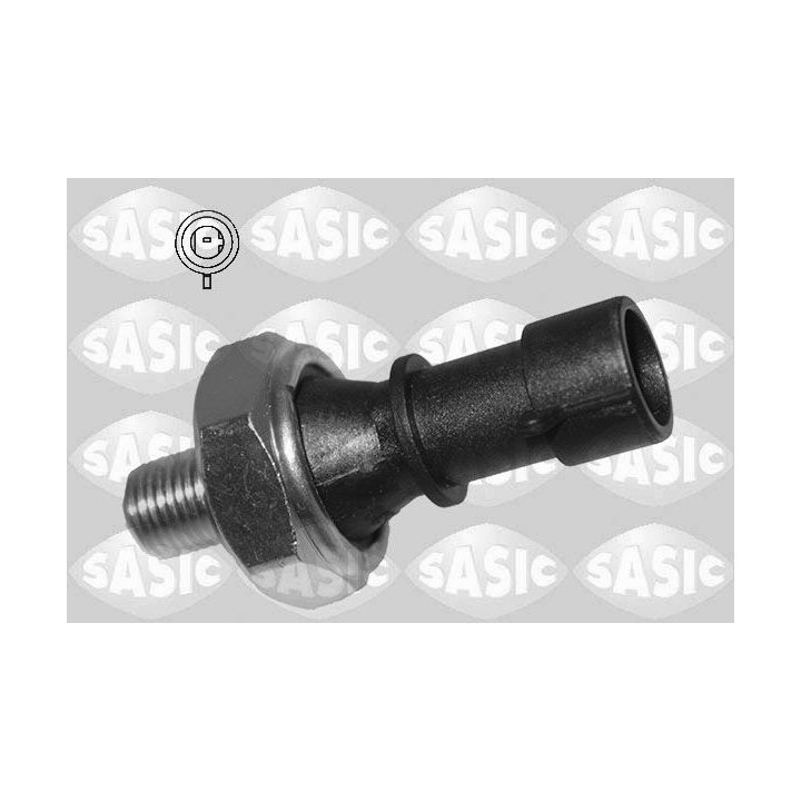 Alyvos slėgio jungiklis SASIC 9446007