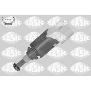 Stabdžių žibinto jungiklis SASIC 9444001