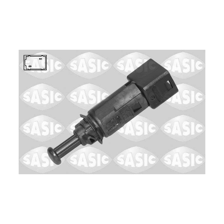 Stabdžių žibinto jungiklis SASIC 9444003