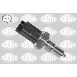 Jungiklis, atbulinės eigos žibintas SASIC 9440001