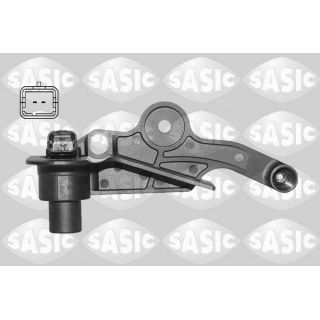 Jutiklis, alkūninio veleno impulsas SASIC 9440011