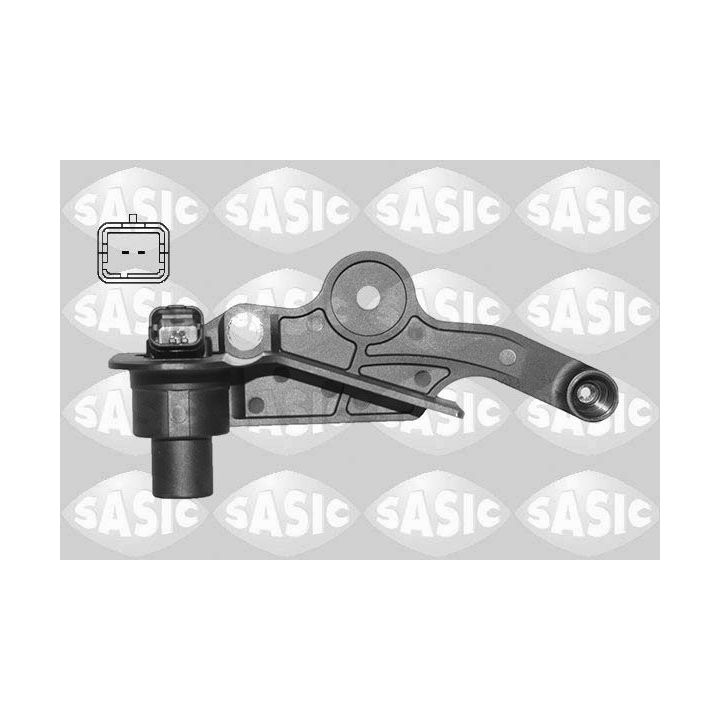 Jutiklis, alkūninio veleno impulsas SASIC 9440011