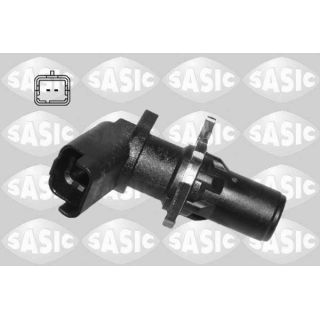 Jutiklis, alkūninio veleno impulsas SASIC 9440013