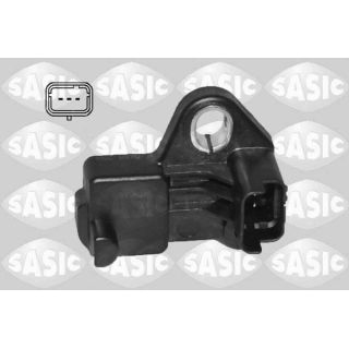 Jutiklis, alkūninio veleno impulsas SASIC 9440015