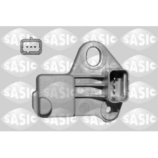 Jutiklis, alkūninio veleno impulsas SASIC 9440017