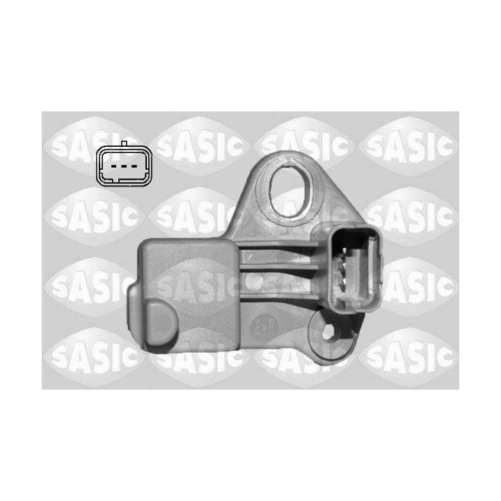 Jutiklis, alkūninio veleno impulsas SASIC 9440017