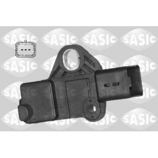 Jutiklis, alkūninio veleno impulsas SASIC 9440018