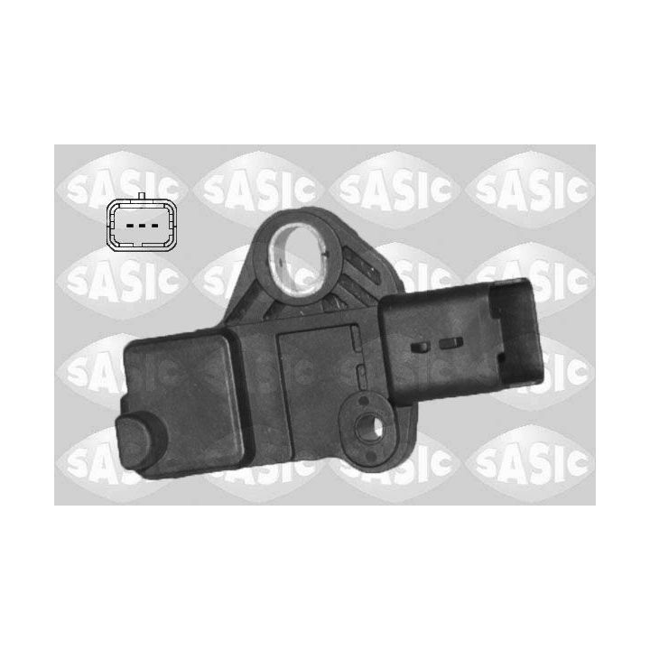 Jutiklis, alkūninio veleno impulsas SASIC 9440018