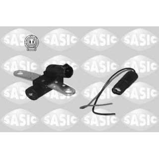 Jutiklis, alkūninio veleno impulsas SASIC 9444009