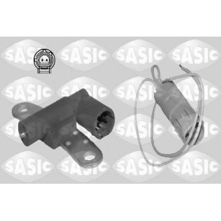 Jutiklis, alkūninio veleno impulsas SASIC 9444011