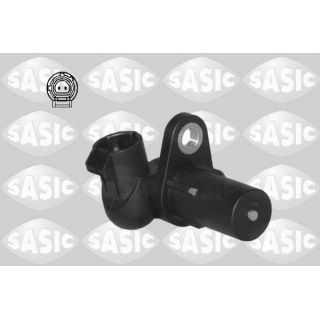 Jutiklis, alkūninio veleno impulsas SASIC 9444015