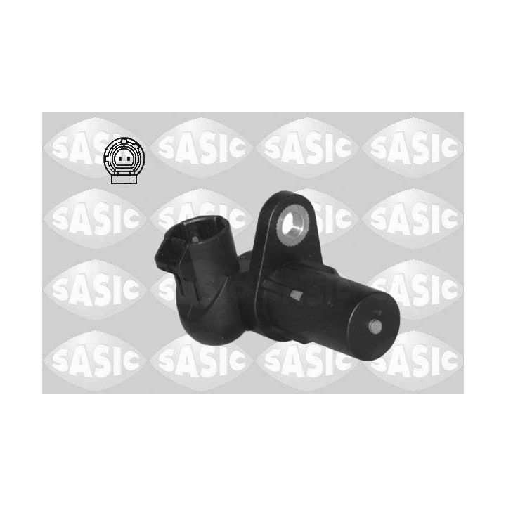 Jutiklis, alkūninio veleno impulsas SASIC 9444015