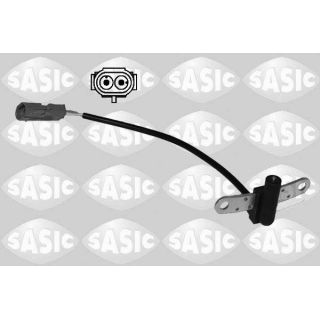 Jutiklis, alkūninio veleno impulsas SASIC 9444017