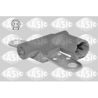 Jutiklis, alkūninio veleno impulsas SASIC 9444018