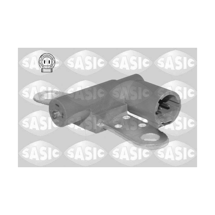Jutiklis, alkūninio veleno impulsas SASIC 9444018
