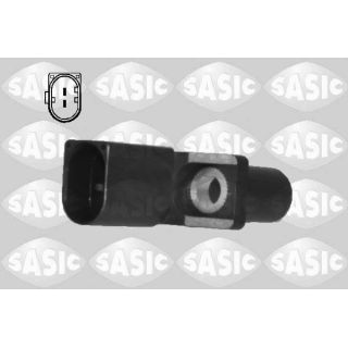 Jutiklis, alkūninio veleno impulsas SASIC 9446012