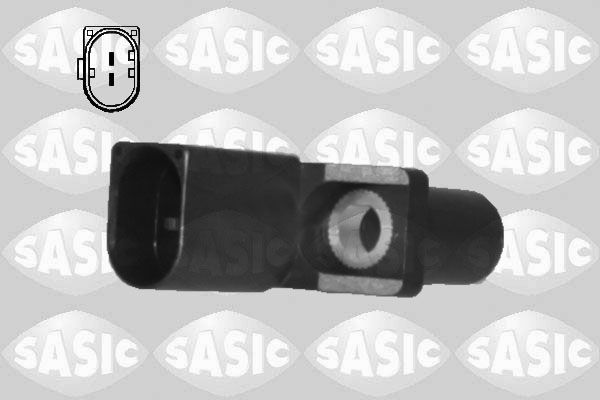 Jutiklis, alkūninio veleno impulsas SASIC 9446012