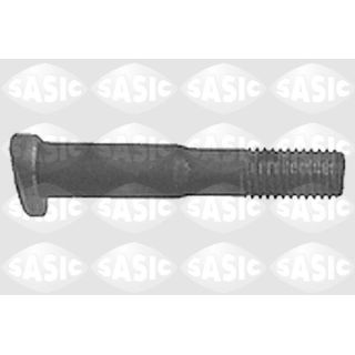 švaistiklio varžtas SASIC 4000116