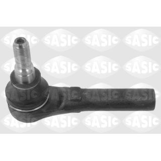 Skersinės vairo trauklės galas SASIC 0184E04