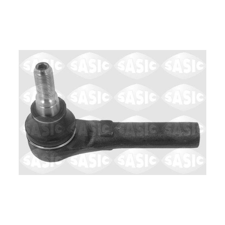 Skersinės vairo trauklės galas SASIC 0184E04