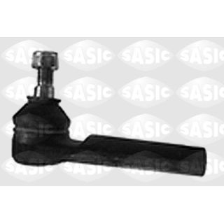Skersinės vairo trauklės galas SASIC 0184H44