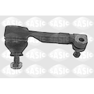 Skersinės vairo trauklės galas SASIC 4006104