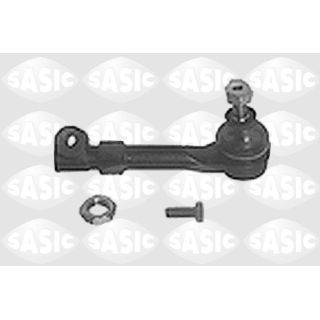 Skersinės vairo trauklės galas SASIC 4006108