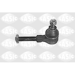 Skersinės vairo trauklės galas SASIC 4006112