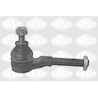 Skersinės vairo trauklės galas SASIC 4006115
