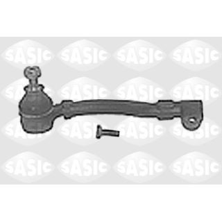 Skersinės vairo trauklės galas SASIC 4006129