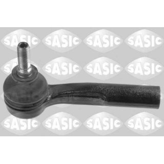 Skersinės vairo trauklės galas SASIC 7670008