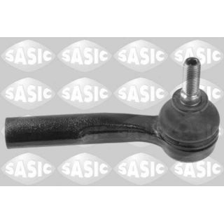 Skersinės vairo trauklės galas SASIC 7670009