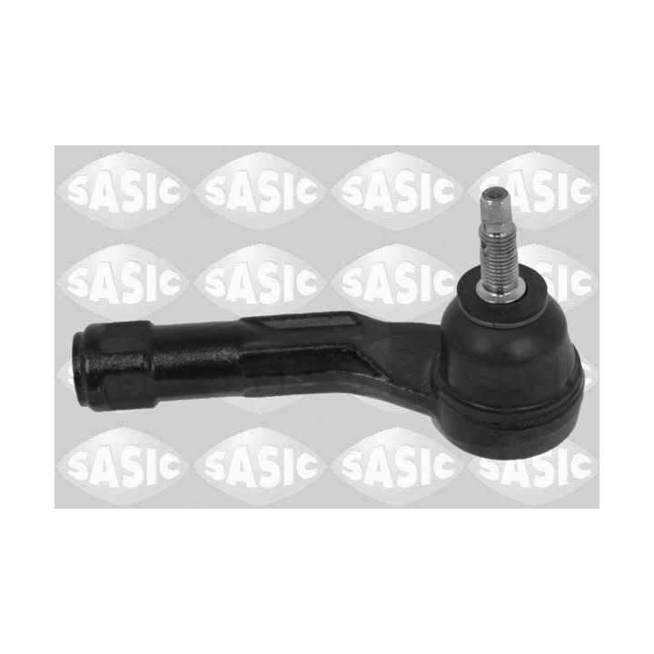 Skersinės vairo trauklės galas SASIC 7670054