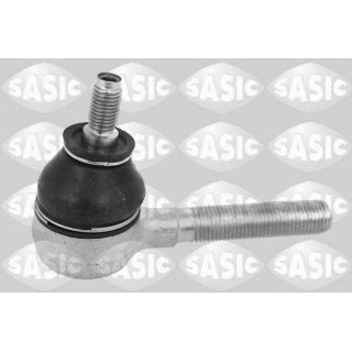 Skersinės vairo trauklės galas SASIC 7670065
